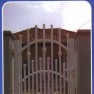 metalplast-szr